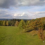 20141018 JMB Rozhledny 201