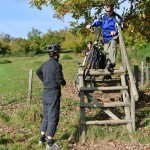 20141018 JMB Rozhledny 208