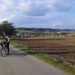 20141018 JMB Rozhledny 217a
