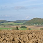 20141018 JMB Rozhledny 219