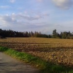 20141018 JMB Rozhledny 222a
