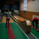 20141115_Bollo ball_001