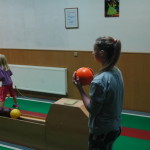 20141115_Bollo ball_002