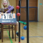 20141115_Bollo ball_003