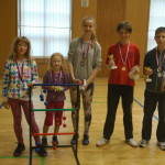 20141115_Bollo ball_005