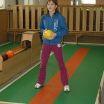 20120218 Turnaj dvojic zaku kuzelky 002