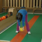 20120218 Turnaj dvojic zaku kuzelky 003