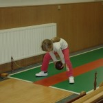 20120218 Turnaj dvojic zaku kuzelky 004