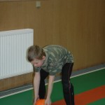 20120218 Turnaj dvojic zaku kuzelky 005