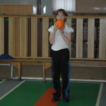 20120218 Turnaj dvojic zaku kuzelky 006