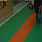 20120218 Turnaj dvojic zaku kuzelky 007