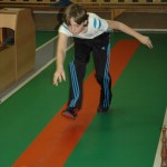 20120218 Turnaj dvojic zaku kuzelky 008