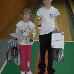 20120218 Turnaj dvojic zaku kuzelky 009