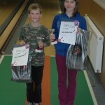 20120218 Turnaj dvojic zaku kuzelky 010