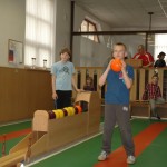 20120422 Turnaj smisenych druzstev 001