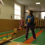 20120422 Turnaj smisenych druzstev 002