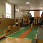 20120422 Turnaj smisenych druzstev 003