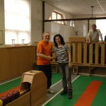 20120422 Turnaj smisenych druzstev 004