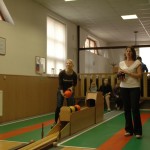 20120422 Turnaj smisenych druzstev 006