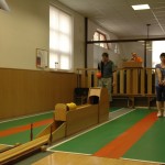 20120422 Turnaj smisenych druzstev 007