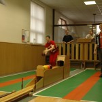 20120422 Turnaj smisenych druzstev 009