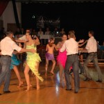 20120608 Galavecer 001