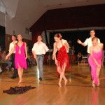 20120608 Galavecer 002