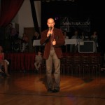 20120608 Galavecer 003