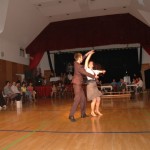 20120608 Galavecer 004