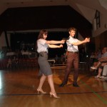 20120608 Galavecer 005