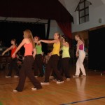 20120608 Galavecer 006