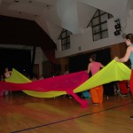 20120608 Galavecer 007