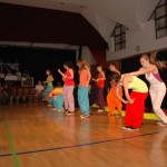 20120608 Galavecer 008