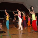 20120608 Galavecer 009