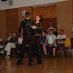 20120608 Galavecer 010