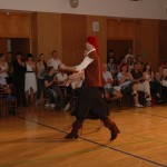 20120608 Galavecer 011