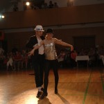 20120608 Galavecer 012