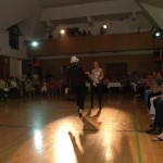 20120608 Galavecer 013
