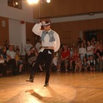 20120608 Galavecer 014