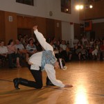 20120608 Galavecer 015