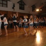 20120608 Galavecer 016