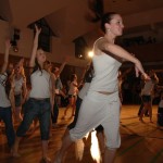 20120608 Galavecer 017