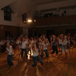 20120608 Galavecer 018