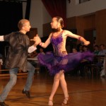 20120608 Galavecer 019