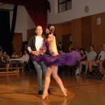 20120608 Galavecer 020