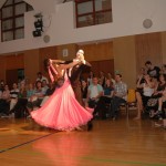 20120608 Galavecer 021