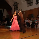 20120608 Galavecer 022