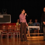 20120608 Galavecer 023