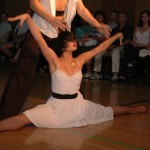 20120608 Galavecer 025