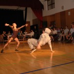 20120608 Galavecer 026